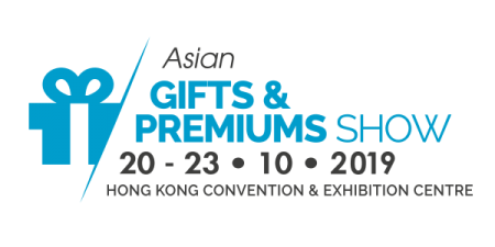 SHOW FESTIVO, DE NATAL E SAZONAL